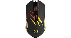 Mouse Gaming M425G