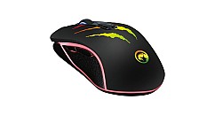 Mouse Gaming M425G