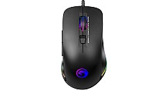 Mouse Gaming M508