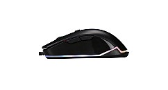 Mouse Gaming M508