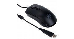 Mouse Gaming M508