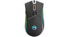 Mouse Gaming M513