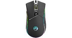 Mouse Gaming M513