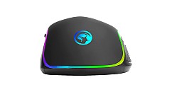 Mouse Gaming M513