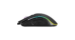 Mouse Gaming M513