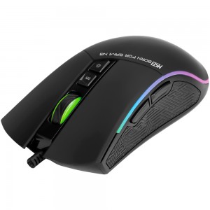 Mouse Gaming M513