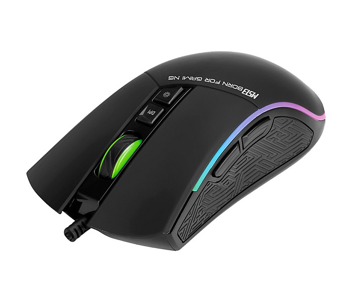 Mouse Gaming M513