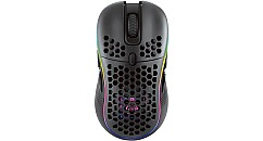 Mouse Gaming M518