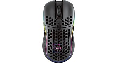 Mouse Gaming M518