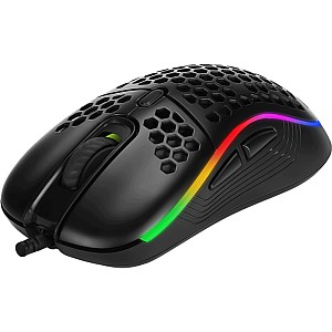 Mouse Gaming M518