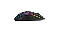 Mouse Gaming M518