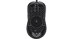 Mouse Gaming M518