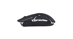 Mouse Gaming M718W Wireless