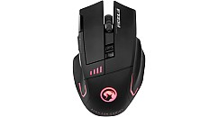 Mouse Gaming M720W  Wireless