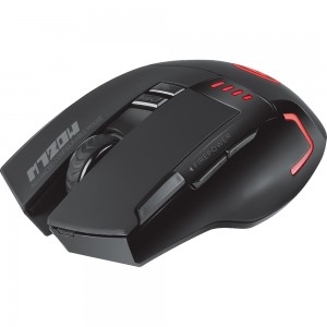 Mouse Gaming M720W  Wireless