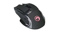 Mouse Gaming M720W  Wireless