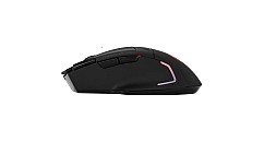 Mouse Gaming M720W  Wireless