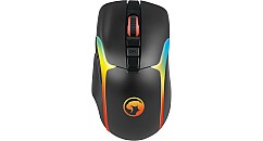 Mouse Gaming M729W  Wireless