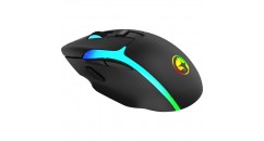 Mouse Gaming M729W  Wireless