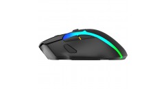 Mouse Gaming M729W  Wireless
