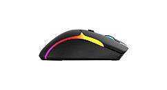 Mouse Gaming M729W  Wireless