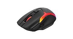 Mouse Gaming M729W  Wireless