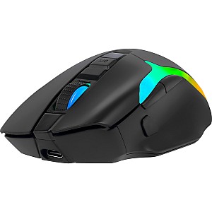 Mouse Gaming M729W  Wireless