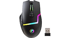 Mouse Gaming M791W  Wireless