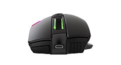 Mouse Gaming M791W  Wireless