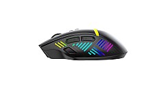 Mouse Gaming M791W  Wireless