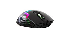 Mouse Gaming M791W  Wireless