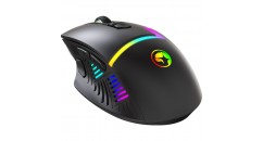 Mouse Gaming M791W  Wireless