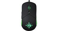 Mouse Gaming G911