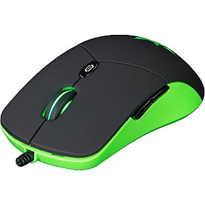 Mouse Gaming G911