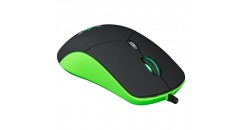 Mouse Gaming G911