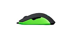 Mouse Gaming G911