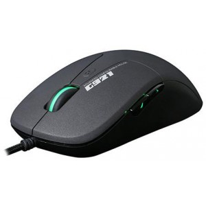 Mouse Gaming G921