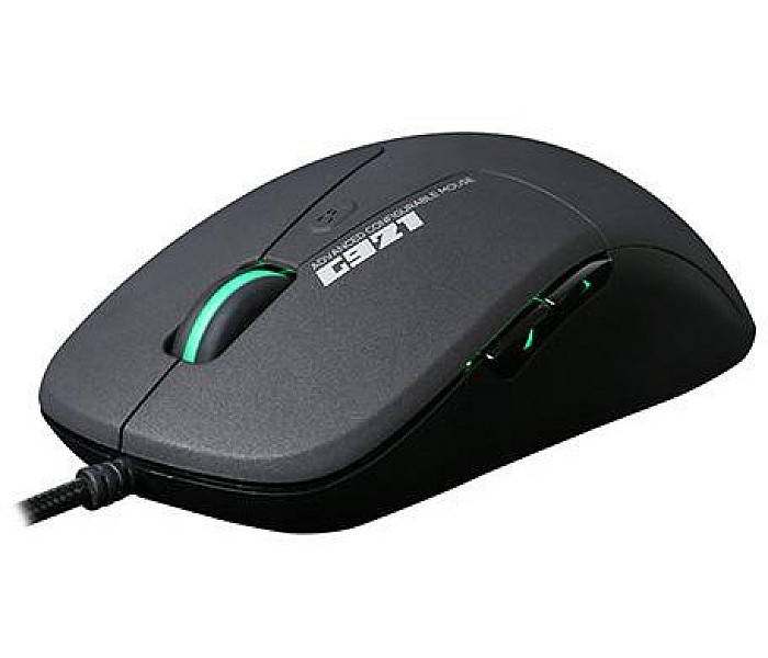 Mouse Gaming G921