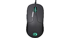 Mouse Gaming G921