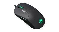 Mouse Gaming G921