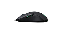 Mouse Gaming G921