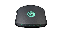 Mouse Gaming G921