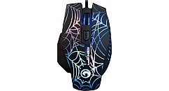 Mouse Gaming M306