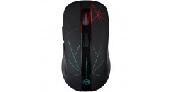 Mouse Gaming M730W  Wireless