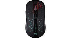 Mouse Gaming M730W  Wireless