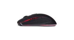 Mouse Gaming M730W  Wireless