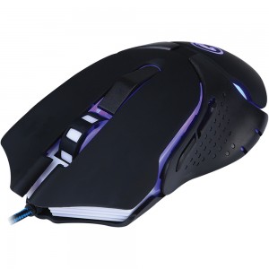 Mouse Gaming G801