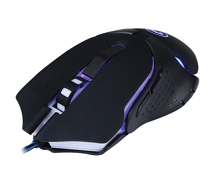 Mouse Gaming G801