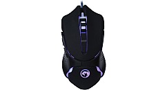 Mouse Gaming G801