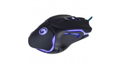 Mouse Gaming G801
